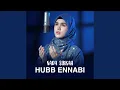 Download Lagu Hubb Ennabi