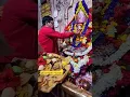 Download Lagu Jai maa tara #jaimaatara #maatara #tarapith #taramaa #kalimaa #mahakali #tara #kumarsanu #sangeet