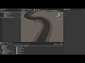 Unity Plane Mini tutorial