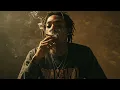 Wiz Khalifa - Smoky Night | Music Lyrics
