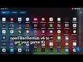 Bannerhub v6 Retrohrai Setup Instructions - Walkthrough