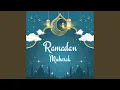 Lagu Ramadan (kareem)