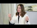 Applied Behavior Analysis ABA Therapy Explained