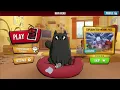 Exploding Kittens 2 Streaking Kittens Expansion with Players
