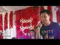 Download Lagu Ay sadja mapinda-Cover by.Shadan