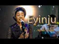 Download Lagu Nifemi David - EYINJU (Acoustic Version) (Official video)