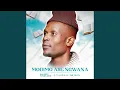 Download Lagu Modimo Ase Ngwana (feat. T-Lloyd \u0026 I.Q-The Truth)