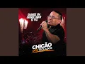 Download Lagu Quando Um Grande Amor Se Faz
