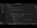 How to Make a Website Change Title Dynamically - HTML JavaScript Tutorial