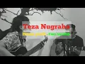 Download Lagu REGGAE HITAM PUTIH - COZY REPUBLIK [Cover SatKustik Project]