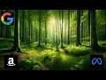 LeetCode 1110 - Delete Nodes and Return Forest