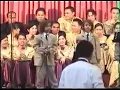 Download Lagu Simon Kids Voice.  Tuhan, ku datang PadaMu