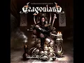 Dragonland - Fire and Brimstone