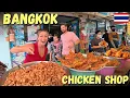 Download Lagu Is this THE BEST FRIED CHICKEN in Bangkok Thailand ?