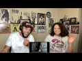 SO FUNKY!!.. | FIRST TIME HEARING Parliament - Flashlight REACTION