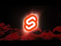SvelteKit Spotify Clone Demo