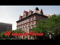 48 hours in Peoria IL a quick tour