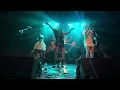 Say She She-I Believe In Miracles (Jackson Sisters cover) @ Village Underground, 31st August 2023