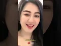 Download Lagu 𝙃𝘼𝙏𝙄 𝙂𝙀𝙇𝙄𝙎𝘼𝙃