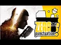Dying Light 2 Zero Punctuation