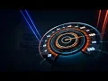 car intro after effects | new car promo | car racing intro template | F22007WE94102