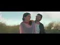 Download Lagu Ankhiyan De Nede Female Music Cover | Karn Mehta | Saanvi Dhiman | Gidarh Singhi