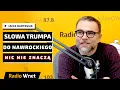 Download Lagu Bartosiak: Obecność wojsk USA w Polsce nie gwarantuje nam bezpieczeństwa. Deklaracje nic nie znaczą