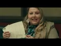 positions (official video) - Ariana Grande