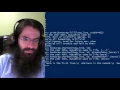 Let s Code Python textwrap