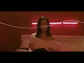 Delikado - Marion Aunor (Official Music Video) | Just A Stranger OST