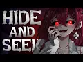 Download Lagu Hide and Seek ❀ Lizz Robinett | 【 Cover by  Aster Kalimeris 】🎀