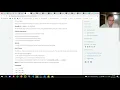 HackerRank - Easy