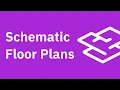 Matterport Ordering a floor plan