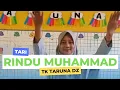 Download Lagu gerak dan lagu \
