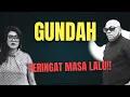 Download Lagu Gundah - Kohar Kahler feat. Iva Bachdim (Official Music Video)