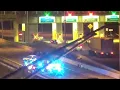 Express toll lanes back open on SR-528 in Orange County after fatal crash