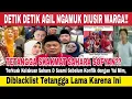 Download Lagu Terkuak Kelakuan Sahara \u0026 Sofyan Sebelum Konflik dgn Yai Mim, Diblacklist Tetangga Lama Karena Ini