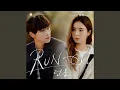 Download Lagu Falling (Falling)