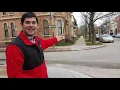 Show Me Schenectady - Schenectady County Historical Society