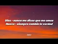 Gilberto Santa Rosa - Conteo Regresivo (Letra/Lyrics) Salsa Version