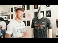 The story of our Arsenal x adidas away jersey