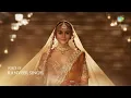 Kudmayi - Lofi - Lofi Ki Duniya & Shahid Mallya