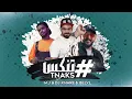 Download Lagu DJ KANARY \u0026 M.J \u0026 BELVL – Tnaks (Exclusive) |تنكس (حصريا) |2020