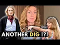 Download Lagu How did we miss THIS dig !!? And Ryan dumps Blake ??!?