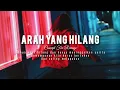 Lagu Concept For Revenge - Arah Yang Hilang (Official Lyric Video) #conceptforrevenge #forrevenge 
