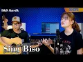 Download Lagu Seng Biso ~ Cover by. Denik Armila | Live Akustik