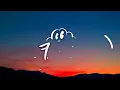 SIENNA SPIRO - Great Expectation (Lyrics)