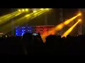 Download Lagu Dj Takbir