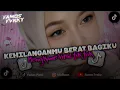 Lagu DJ JANGAN PERNAH KAU SAKITI AKU LAGI SLOW BEAT MENGKANE VIRAL TIK TOK