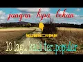 Download Lagu LAGU KAILI_2021_PALING HITS_SULAWESI TENGAH 2021